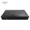 Слоты 2SFP+4 гигабитных порта Ethernet-портами 1000BASE высокое качество конвертер